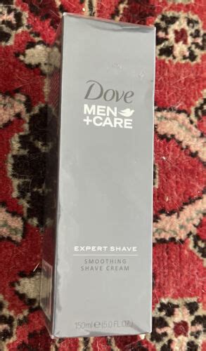 Dove Shaving Cream Shaving Cream