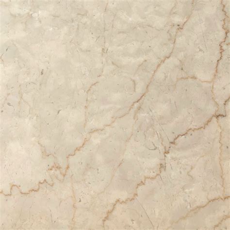 Botticino Classico Beige Marble Marble La Fenice Marble