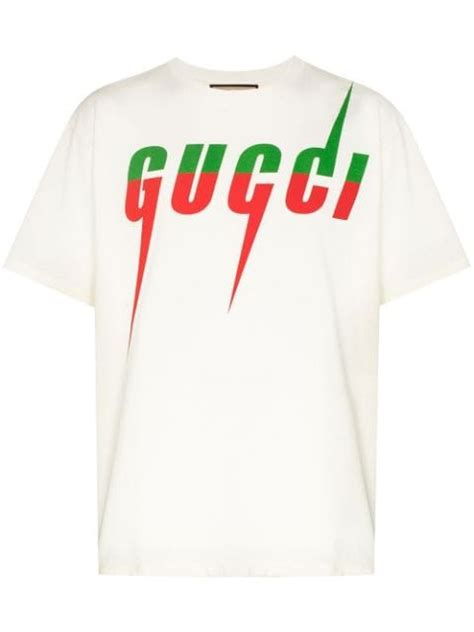 Designer T Shirts For Men Farfetch