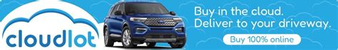 New Ford Models in Oconomowoc | F-150 Pickup | Van Horn Ford of Oconomowoc