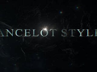 Andrea Murphy Porn Videos Free Sex Movies On Got Porn