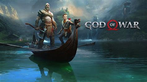 God Of War Confira Os Requisitos M Nimos E Recomendados No Pc