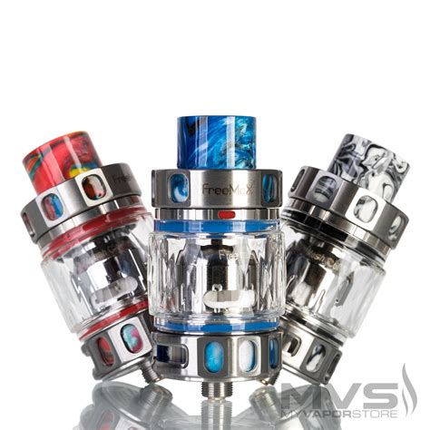 Freemax Maxus Pro Tank M Pro