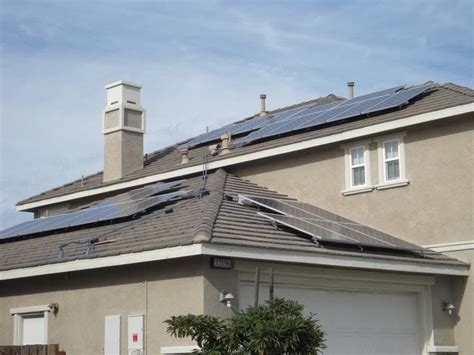 The Best Residential Solar Installers In Escondido California