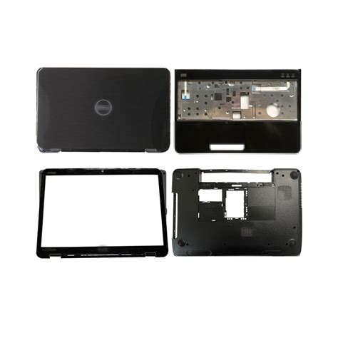 Laptop Case Housing For Dell Inspiron N5110 Lapsol Technologies