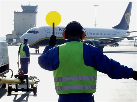 Chinesen übernehmen den Flughafen Hahn Rhein Hunsrück Kreis