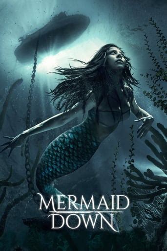 Mermaid Movies