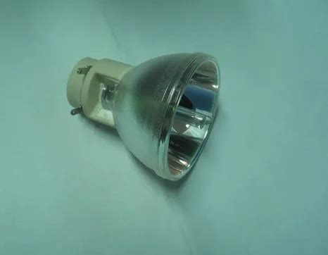 Replacement High Quality Bare Projector Bulb 5J JCM05 001 FOR MW727