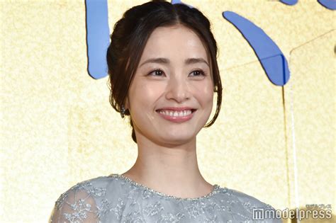 画像3258 Fantastics中島颯太、exile Hiro＆上戸彩夫妻の食事会に参加 “人たらし”な一面明らかに モデルプレス