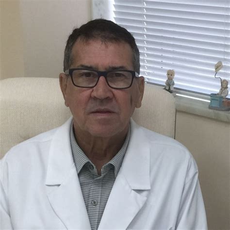 Dr Sergio Sampaio Novo Ortopedista Traumatologista Rio De Janeiro