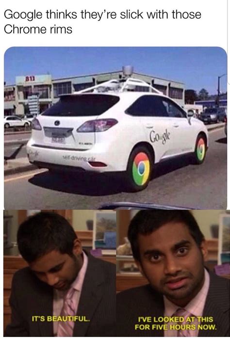 Look deep into the wheels : r/memes