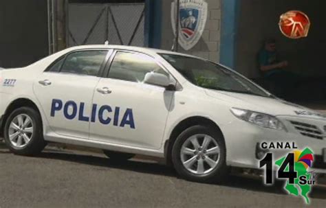 Autoridades Investigan Presunto Abuso Sexual De Menor De 8 Años En