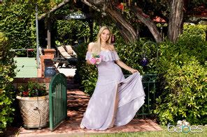 Bridesmaid Convinces Bride To Runaway With Her 0191 Porn Pic