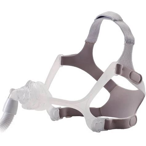 Buy Wisp Nasal Respironics Cpap Mask Online India Ubuy