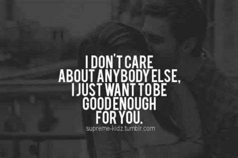 Swag Love Quotes For Him