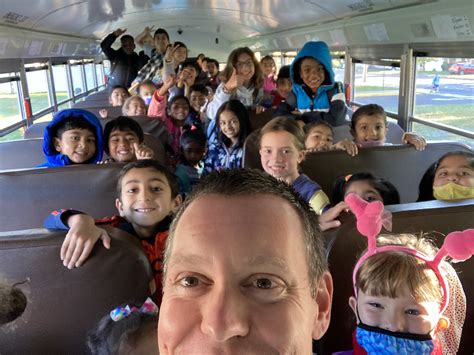 Jonathan Winkle on Twitter: "Started on Bus 14 today and transferred to