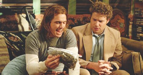 Weed Movies 10 Best Funny Weed Movies The Cinemaholic