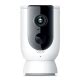 KC300 Kasa Smart Wire Free Camera Add On Accessory TP Link Australia