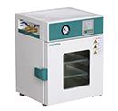 Constant Temperature Drying Oven Faithful Specification Price Image Bio