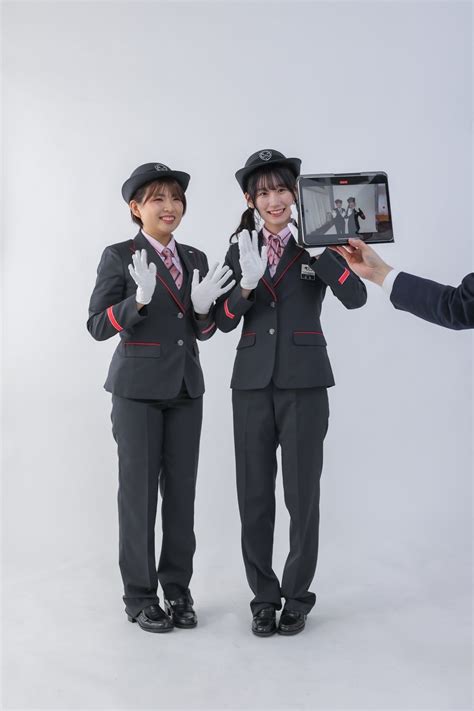 More Beautiful Asian Women Tumblr Bface Ad Da F F Eeec Ca F Fe Porn Pic