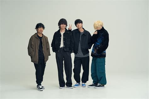 BUMP OF CHICKEN ジャケット XLサイズ