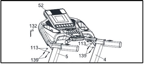 Sole F63 Treadmill Manual Manualslib