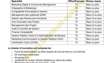 Conseil D Orientation Archives Cabinet Gms Consulting Group Meilleur