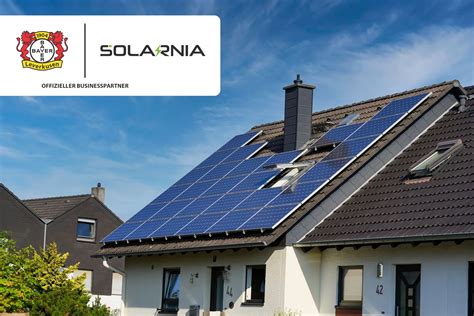 Solaranlage F R Einfamilienhaus Pv Komplettl Sung Mit Speicher