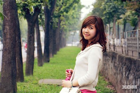 Colection girl Việt Nam 10 Photo Bikini Beautiful Girl Bikini Girl cute bikini Girl sexy