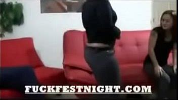 BRONX LATINAS FUCK ON CAMERA FOR FIRST TIME EVER XVIDEOS