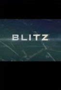 Blitz (2011) Movie Trailer | Movie-List.com