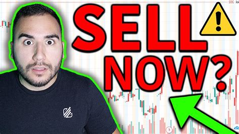 STOCK MARKET Is CRASHING Stocks Im Buying NOW YouTube