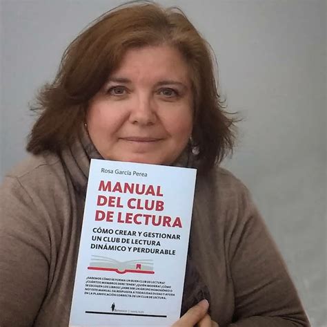 Cómo crear un club de lectura dinámico y perdurable Este libro tiene