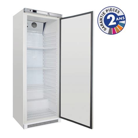 NOSEM Armoire réfrigérée positive 400 L