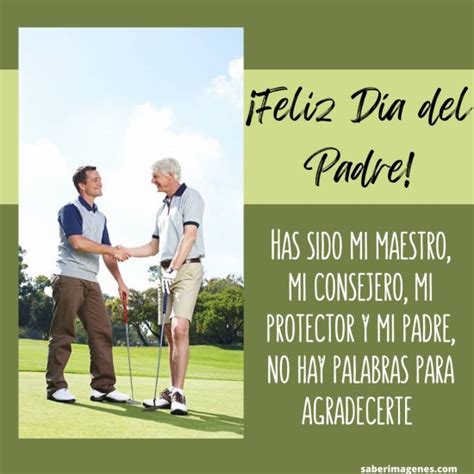 Actualizar 81 Imagen Imagenes Con Frases Por El Dia Del Padre