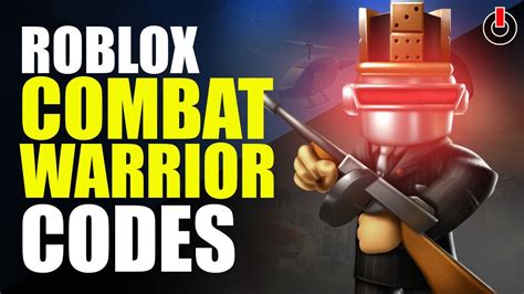 All Roblox Combat Warrior Codes January 2022 Latest And New Codes For Combat Warrior Youtube