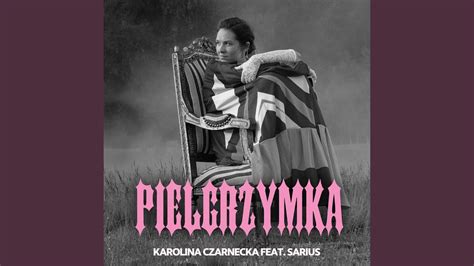 Pielgrzymka Feat Sarius YouTube Music