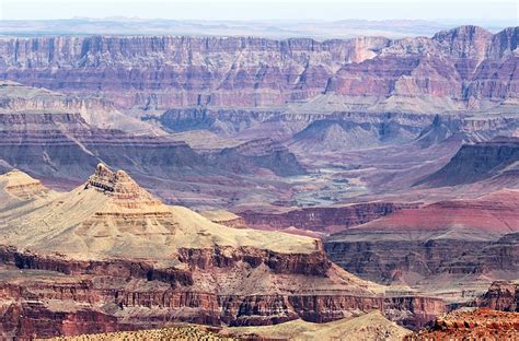 Estados Unidos en imágenes 20 hermosos lugares para fotografiar