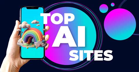 Get Your Ai Fix Top Directories For The Latest Ai Tools And Resources