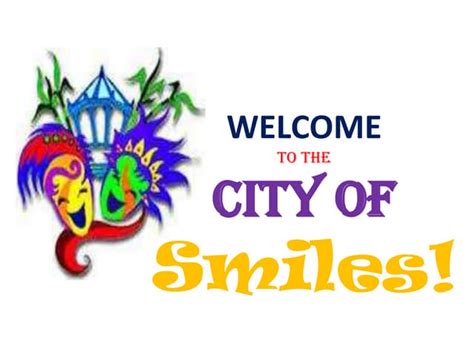 Bacolod City Ii Ppt