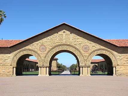 HD Wallpaper Caltech Cal Tech Beckman Institute Pasadena