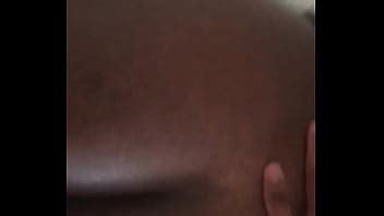 Caliente Culo Grande Backshot XVIDEOS