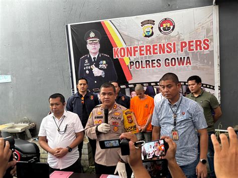 arti mimpi hamil diluar nikah dengan teman 6