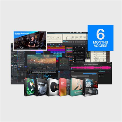Revelator Dynamic – PreSonus