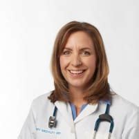 dr amy mechley md cincinnati  family medicine