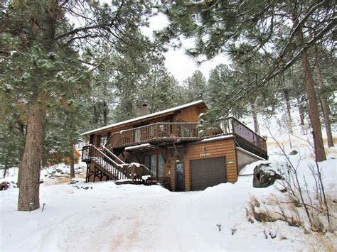 How to navigate a pennington county sd property search online today 2