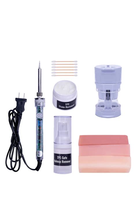 Sex Doll Repair Products Archives Zlovedoll