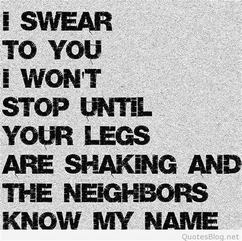 29 Super Sexy Love Quotes To Get Him Hot