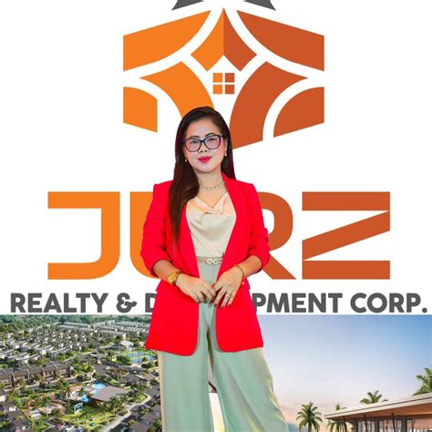JCRZ Realty - JCRZ Realty added a new photo.