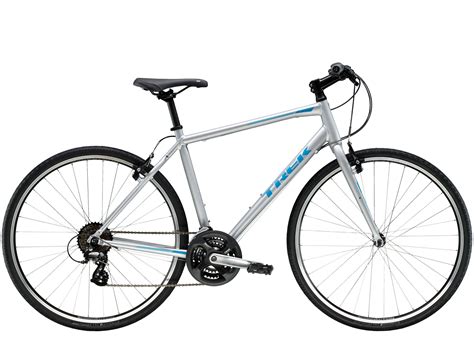 trek bicycle launches  models  fx series starting rs  times